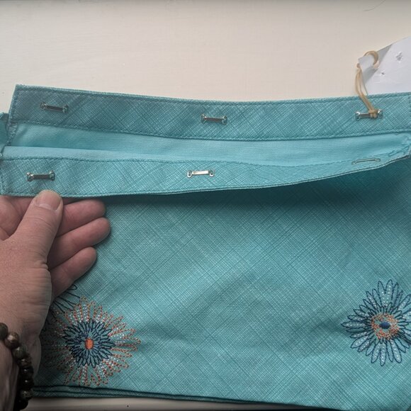 Thirty-One Bundle - Picture 4 of 12